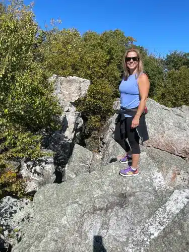 Nicole wolf rock scaled 1
