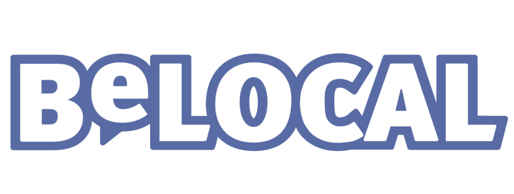 Belocalfrederick Logo E1701380480684