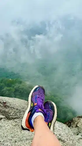 Old rag viewpoint scaled