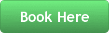 Epicfrederick book visitation hotel a Rectangular Green Button with the Words Book Here in Bold White Text Centered on It the Button Ideal for Reserving Your Stay at Visitation Hotel Frederick Md Features Slightly Rounded Corners and a Subtle Gradient for a Clickable Look